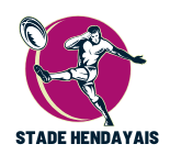 Stade Hendayais Rugby
